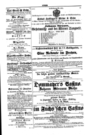 Wiener Zeitung 18450913 Seite: 8