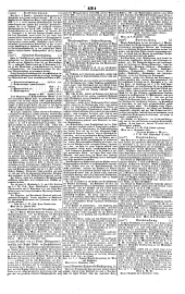 Wiener Zeitung 18450913 Seite: 11