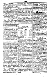 Wiener Zeitung 18450913 Seite: 12