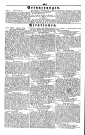 Wiener Zeitung 18450913 Seite: 13