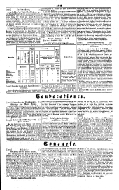 Wiener Zeitung 18450913 Seite: 14