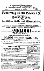 Wiener Zeitung 18450913 Seite: 15