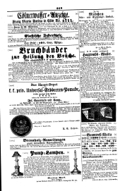 Wiener Zeitung 18450913 Seite: 16