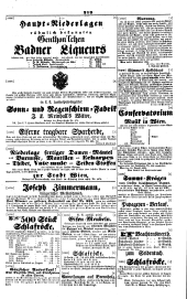 Wiener Zeitung 18450913 Seite: 17