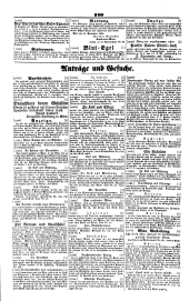 Wiener Zeitung 18450913 Seite: 18