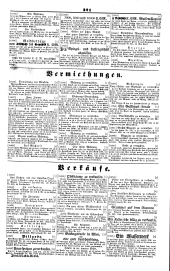 Wiener Zeitung 18450913 Seite: 19