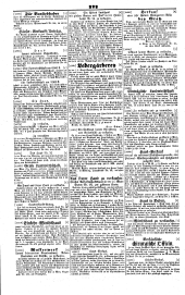 Wiener Zeitung 18450913 Seite: 20