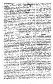 Wiener Zeitung 18450914 Seite: 2