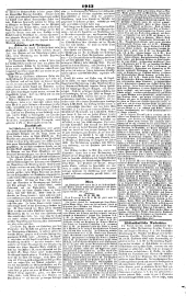 Wiener Zeitung 18450914 Seite: 3