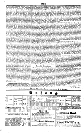 Wiener Zeitung 18450914 Seite: 4