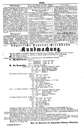 Wiener Zeitung 18450914 Seite: 5