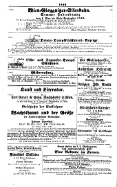 Wiener Zeitung 18450914 Seite: 6