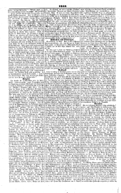 Wiener Zeitung 18450915 Seite: 2