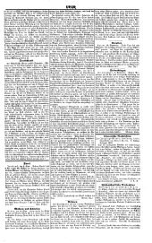 Wiener Zeitung 18450915 Seite: 3