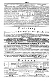 Wiener Zeitung 18450915 Seite: 4