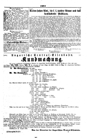 Wiener Zeitung 18450915 Seite: 5