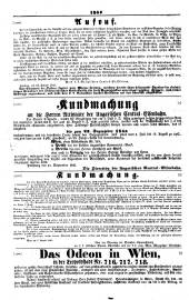 Wiener Zeitung 18450915 Seite: 6