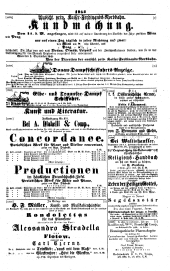 Wiener Zeitung 18450915 Seite: 7