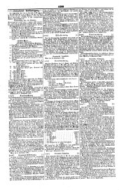 Wiener Zeitung 18450915 Seite: 10