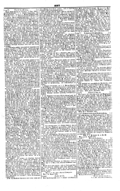 Wiener Zeitung 18450915 Seite: 11