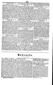 Wiener Zeitung 18450915 Seite: 13