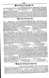 Wiener Zeitung 18450915 Seite: 14