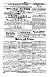 Wiener Zeitung 18450915 Seite: 16