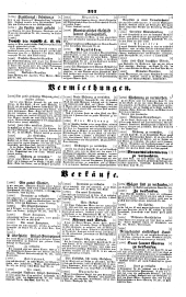 Wiener Zeitung 18450915 Seite: 17