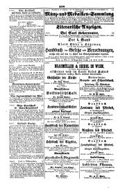 Wiener Zeitung 18450915 Seite: 18