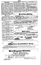 Wiener Zeitung 18450916 Seite: 5