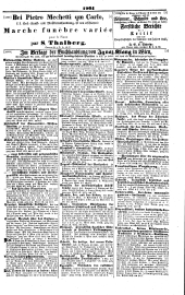 Wiener Zeitung 18450916 Seite: 7