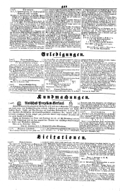 Wiener Zeitung 18450916 Seite: 10