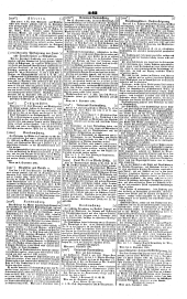 Wiener Zeitung 18450916 Seite: 11