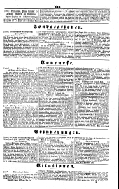 Wiener Zeitung 18450916 Seite: 13