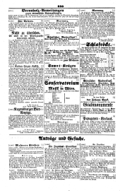 Wiener Zeitung 18450916 Seite: 16