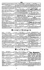 Wiener Zeitung 18450916 Seite: 17