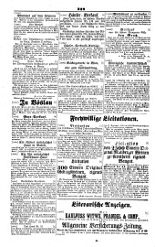 Wiener Zeitung 18450916 Seite: 18