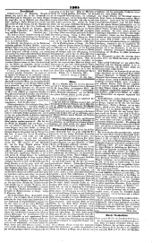 Wiener Zeitung 18450917 Seite: 3