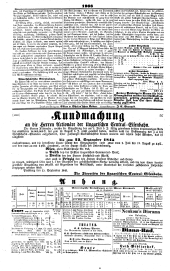 Wiener Zeitung 18450917 Seite: 4