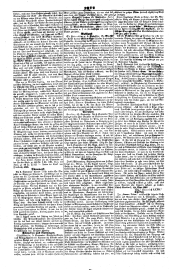 Wiener Zeitung 18450918 Seite: 2