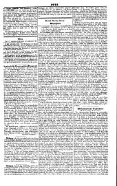 Wiener Zeitung 18450918 Seite: 3