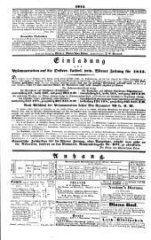 Wiener Zeitung 18450918 Seite: 4