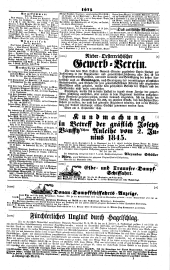 Wiener Zeitung 18450918 Seite: 5