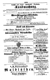 Wiener Zeitung 18450918 Seite: 6