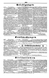 Wiener Zeitung 18450918 Seite: 8