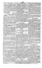 Wiener Zeitung 18450918 Seite: 10