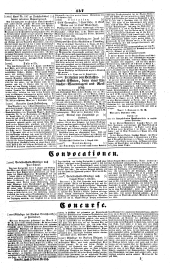 Wiener Zeitung 18450918 Seite: 11