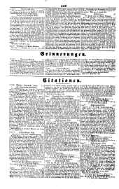 Wiener Zeitung 18450918 Seite: 12