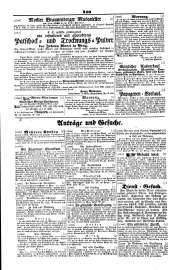 Wiener Zeitung 18450918 Seite: 14