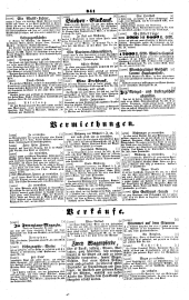 Wiener Zeitung 18450918 Seite: 15